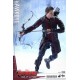 Avengers Age of Ultron Movie Masterpiece Action Figure 1/6 Hawkeye 30 cm
